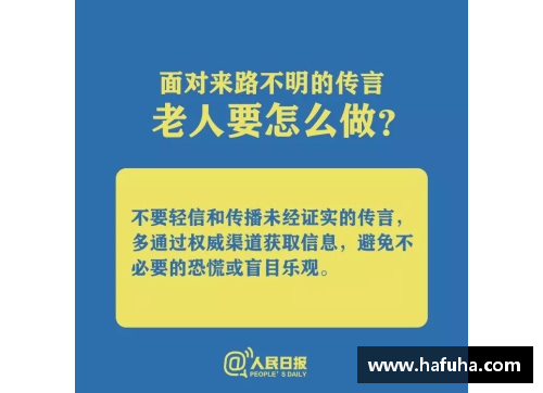 克服焦虑很有效的5个方法，坚持这5个理念，你也能轻松战胜焦虑