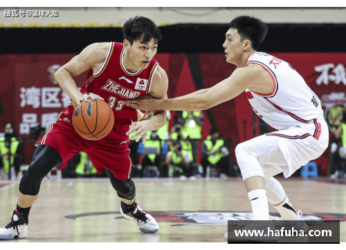 新疆伊力特主场迎战广东宏远，巅峰对决即将上演