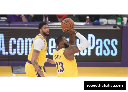 NBA重磅：热火中心手术，焕发新生力量